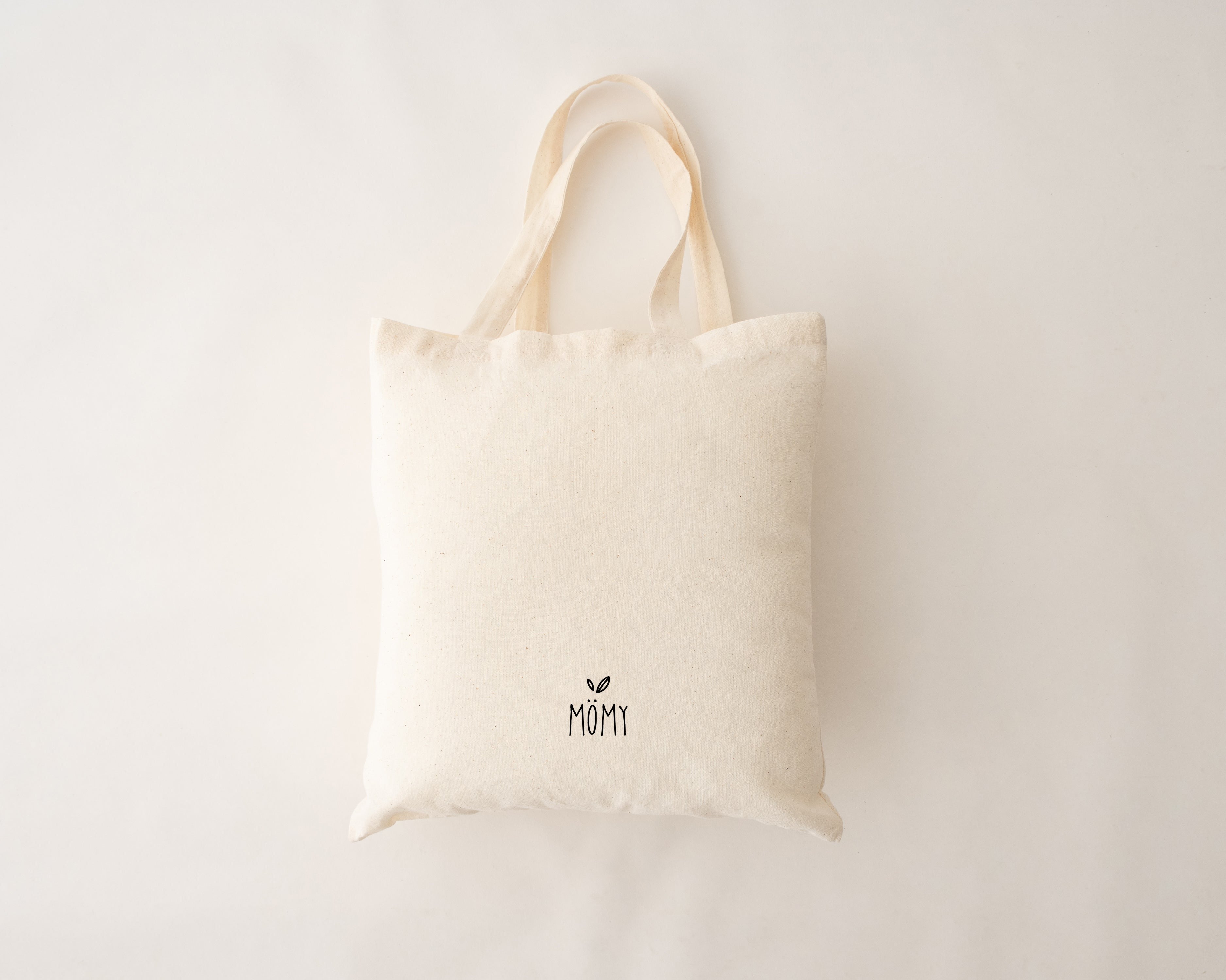Sac réutilisable - Éducatrice exceptionnelle