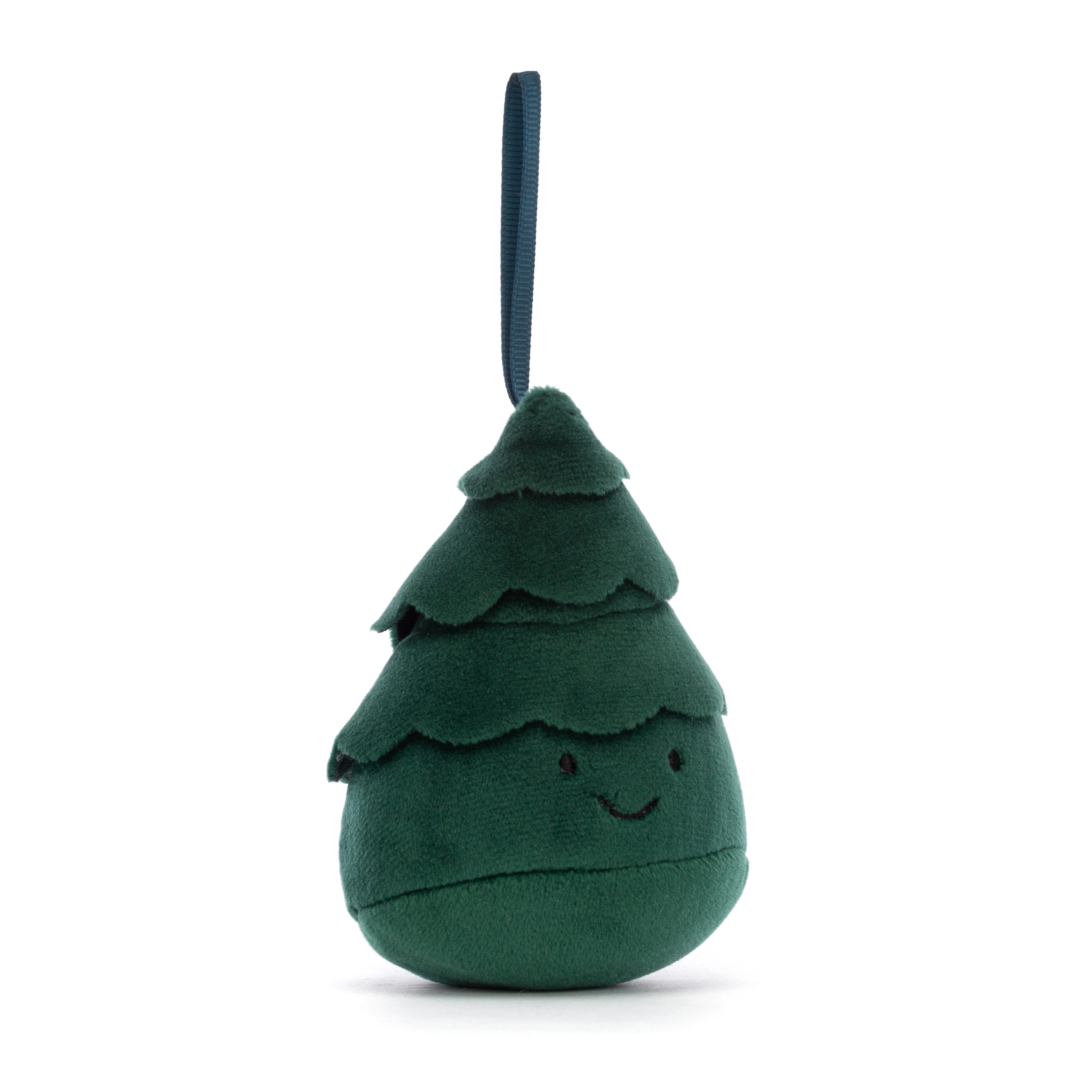 sapin1.png