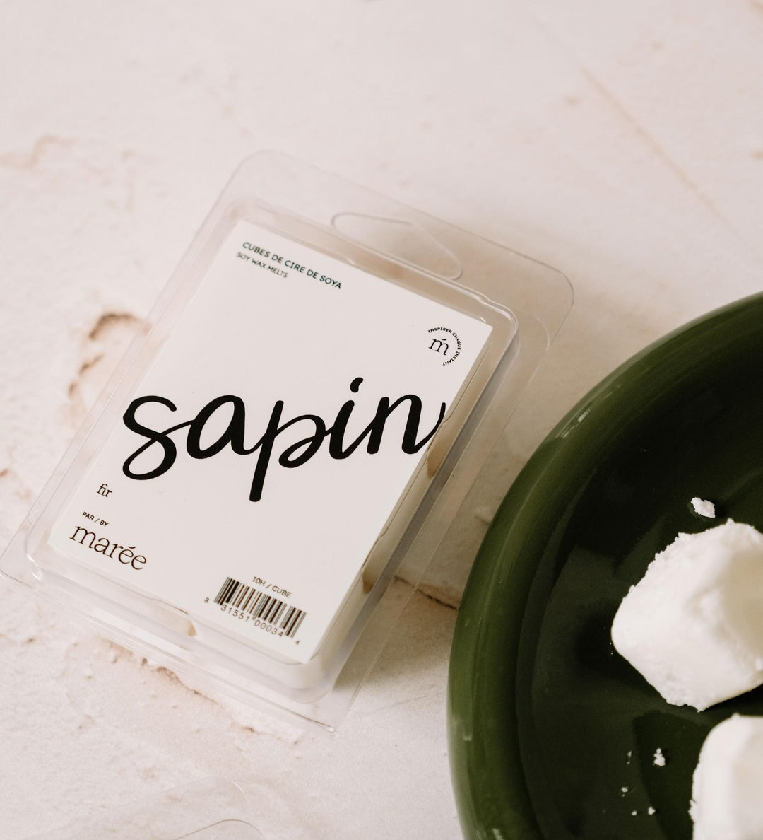 sapin1_f3581017-7721-43e1-b77e-4f2c8bb0d594.jpg