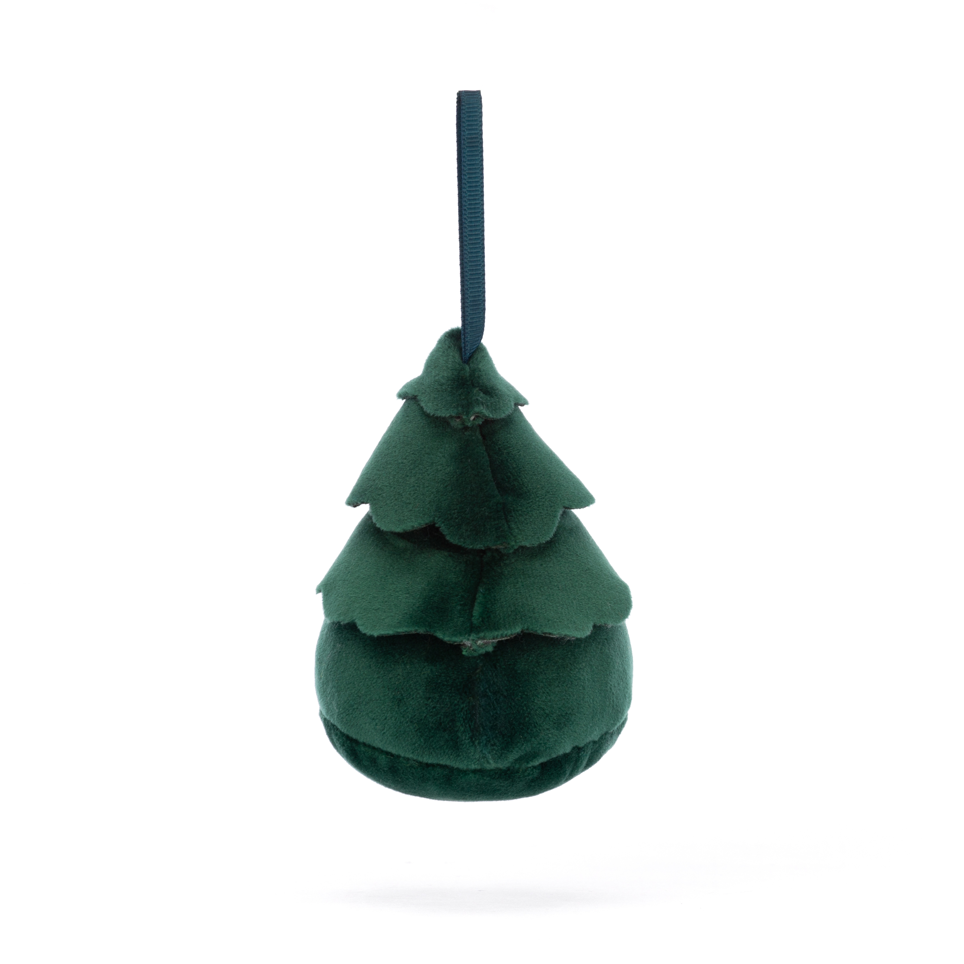 sapin2.png