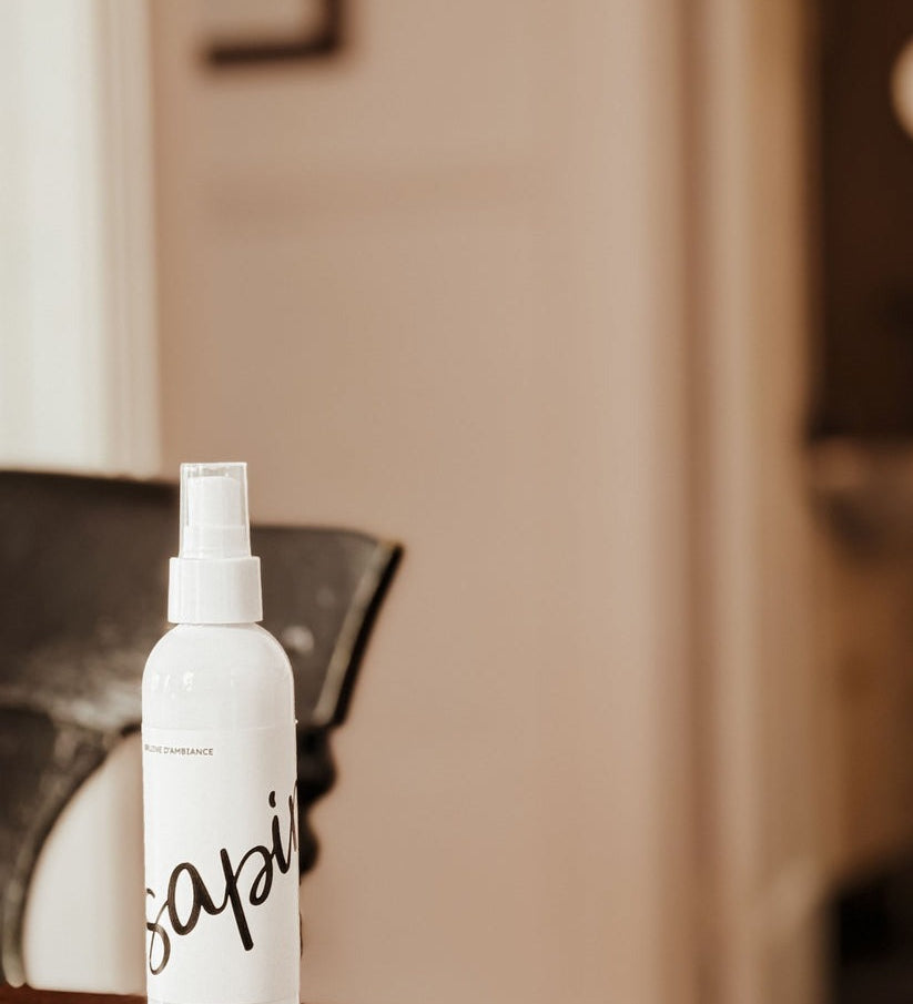 sapin2_a85a1a6d-e448-44ca-b736-a9c14f32fdef.jpg