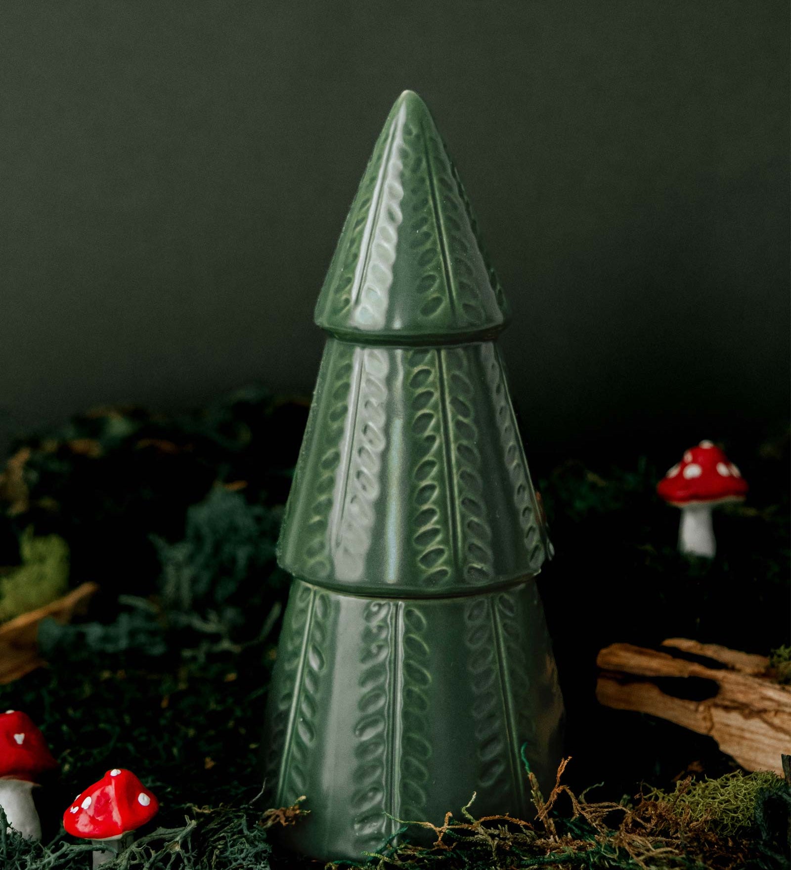 sapin4_310646c9-ed0f-410d-af3e-dcaa0a143be4.jpg