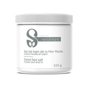 Sel de bain - Synergie Articulaire