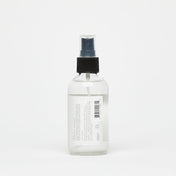 Huile bain et corps Eucalyptus