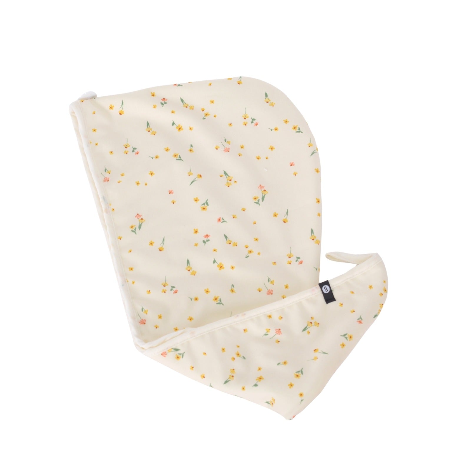serviette_2ac07e67-3cbc-4177-af6f-698d457e689a.jpg