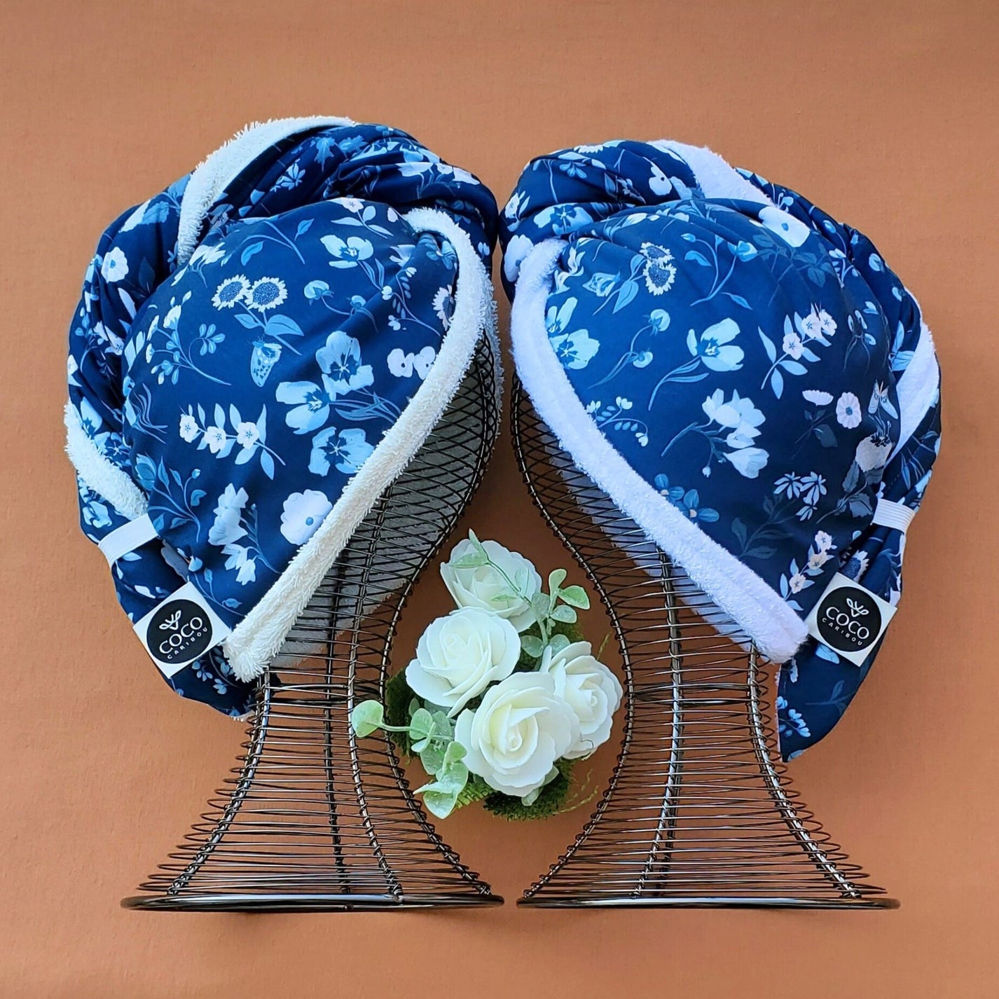 serviette_4950dd7c-0885-489f-8b46-47016aab25cd.jpg