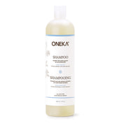 Shampoing - Non parfumé