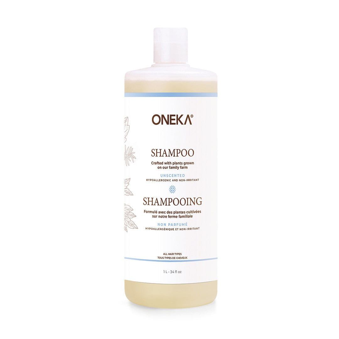 shampnonparfume1litre.jpg