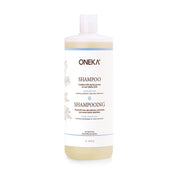 Shampoing - Non parfumé