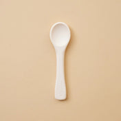 Cuillère en silicone - Shell