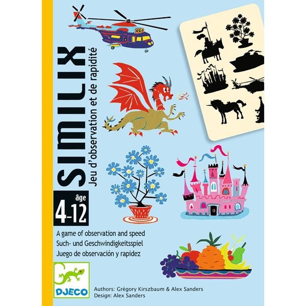 similix1.jpg
