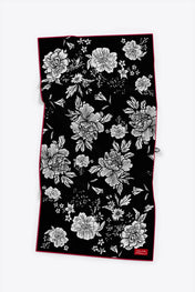 Serviette de plage XL - Simone