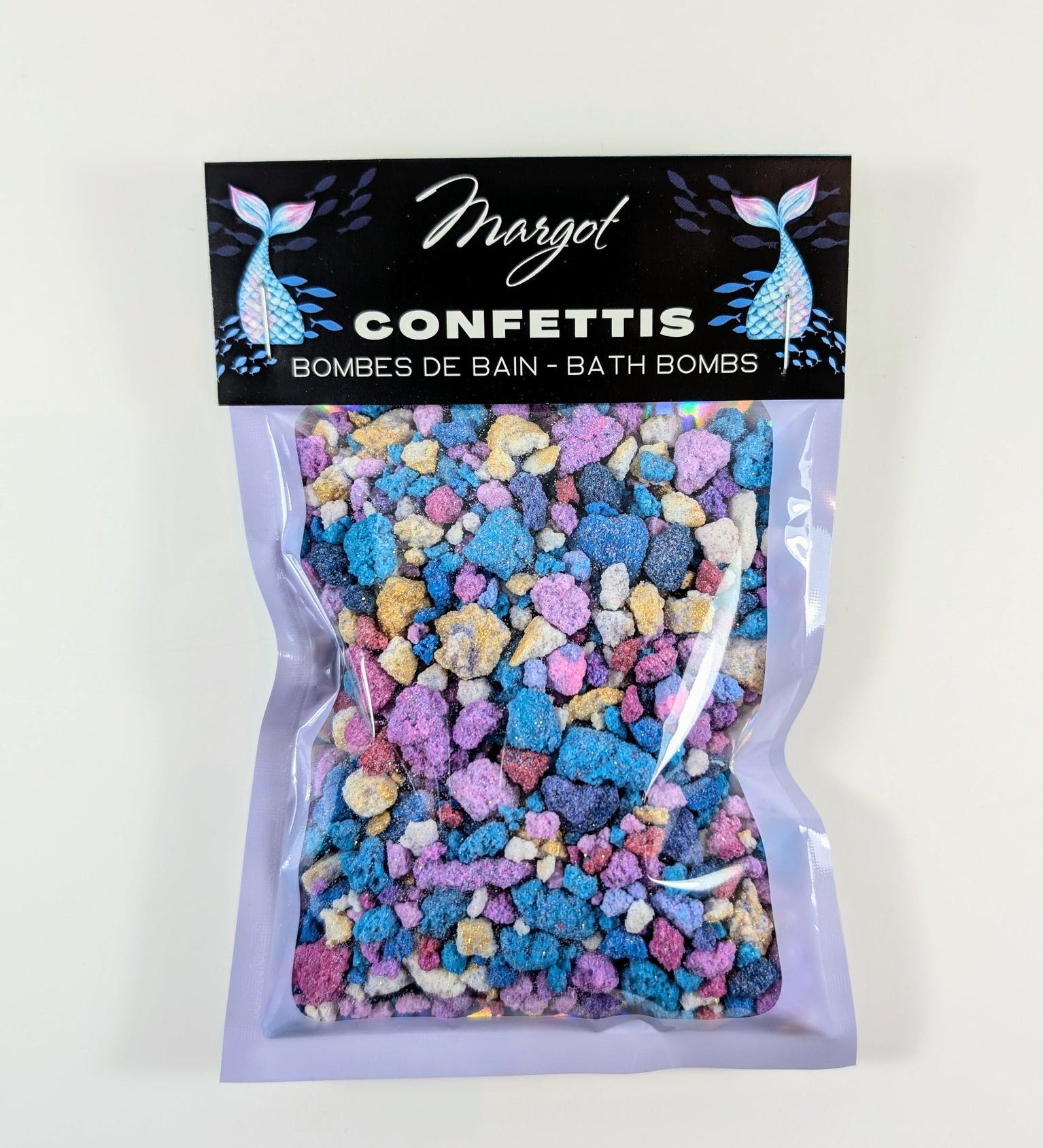 sireneconfettis.jpg