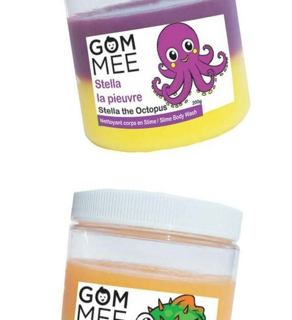 slime1_13f624bd-1d97-45ee-911d-be37ef08f407.jpg