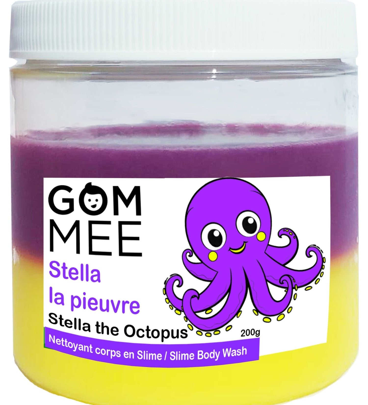 slime2_0b691437-a3ca-484e-b157-54d6e98e3da6.jpg