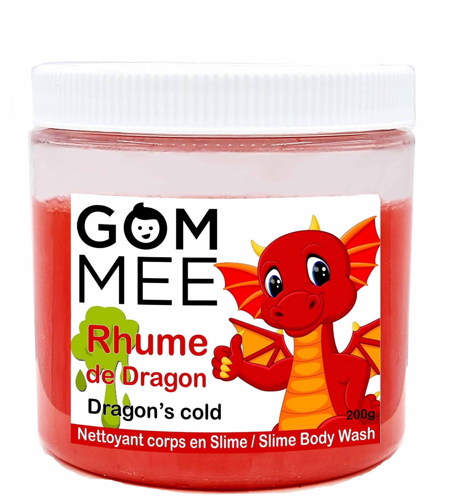 slimedragon.jpg