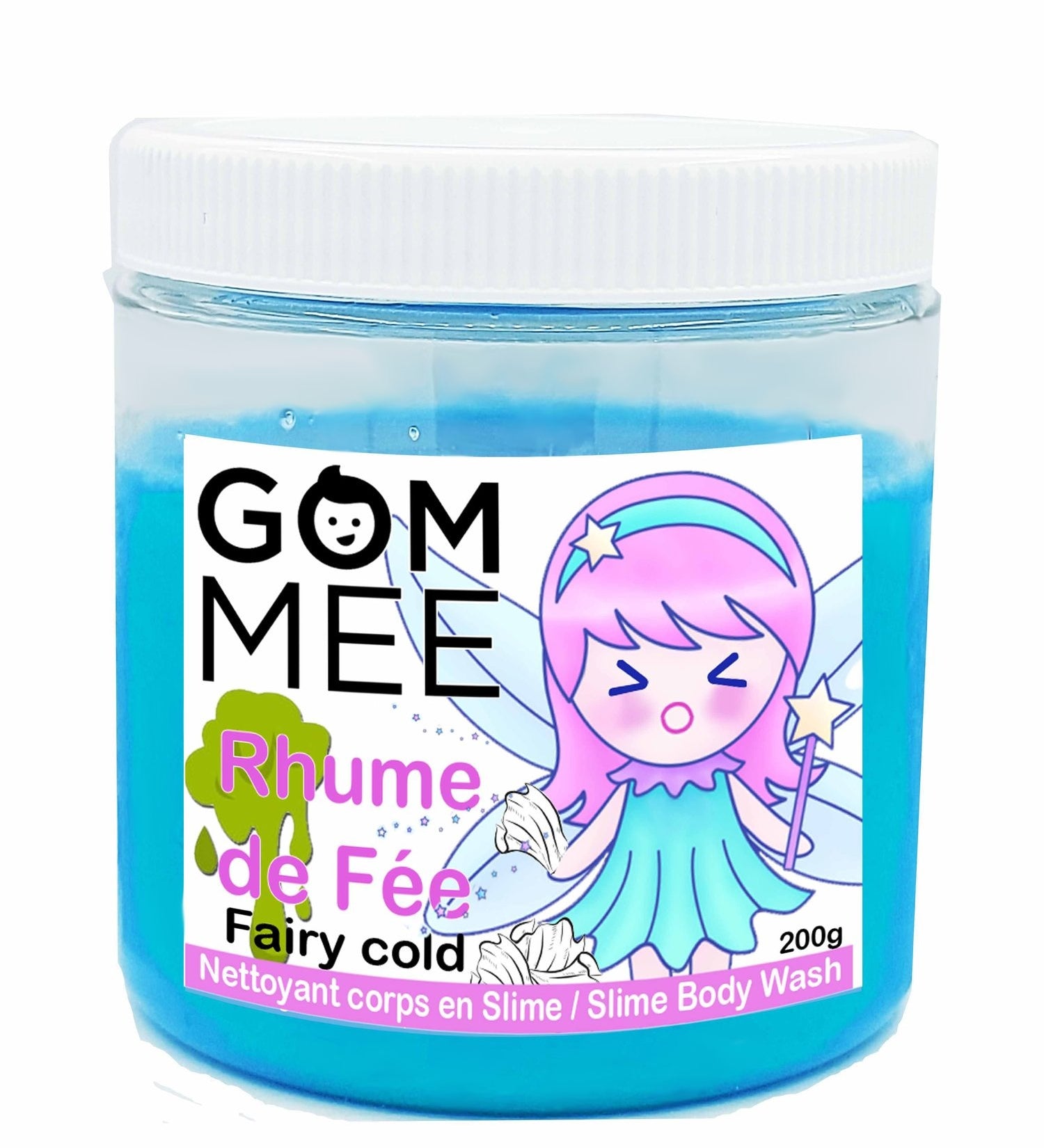 slimefee.jpg