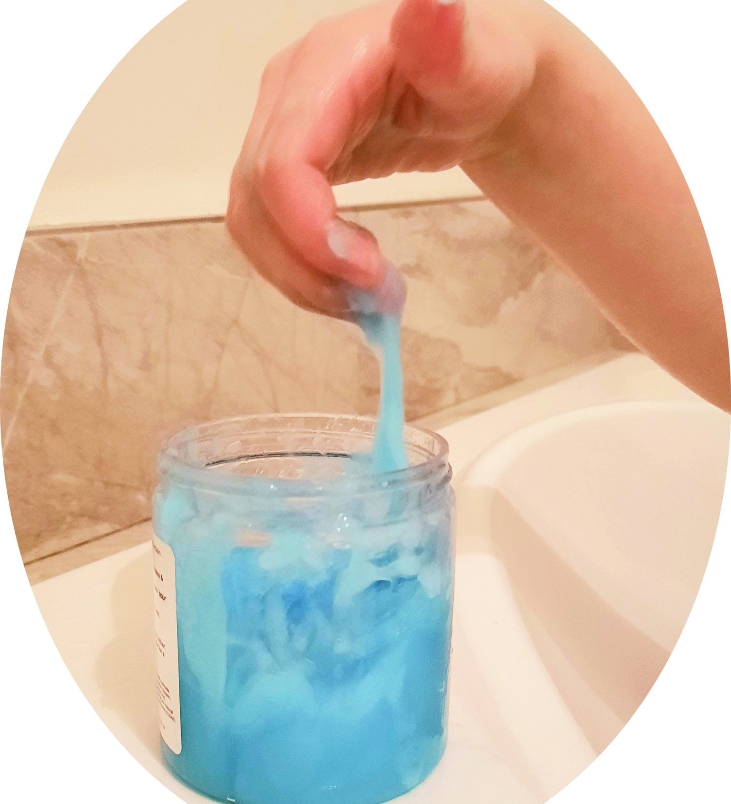 slimefee2.jpg