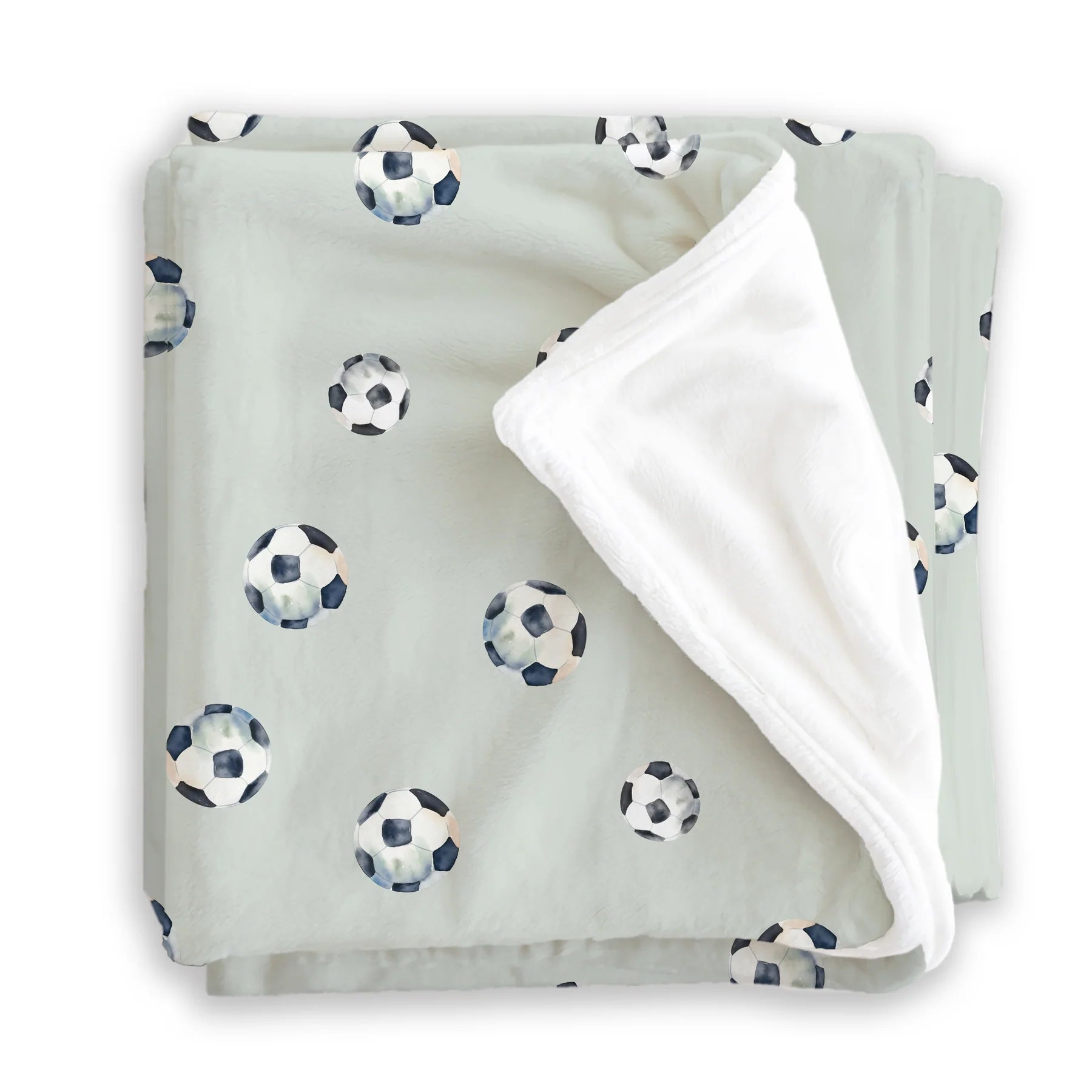 soccer-Doudou-calin-squish-couverture-minky-oopsbb-oops-olehop-oleoops-olehop-blanketcopie.webp