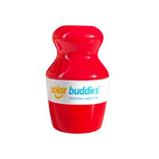 Applicateur de crème solaire - Solar Buddies