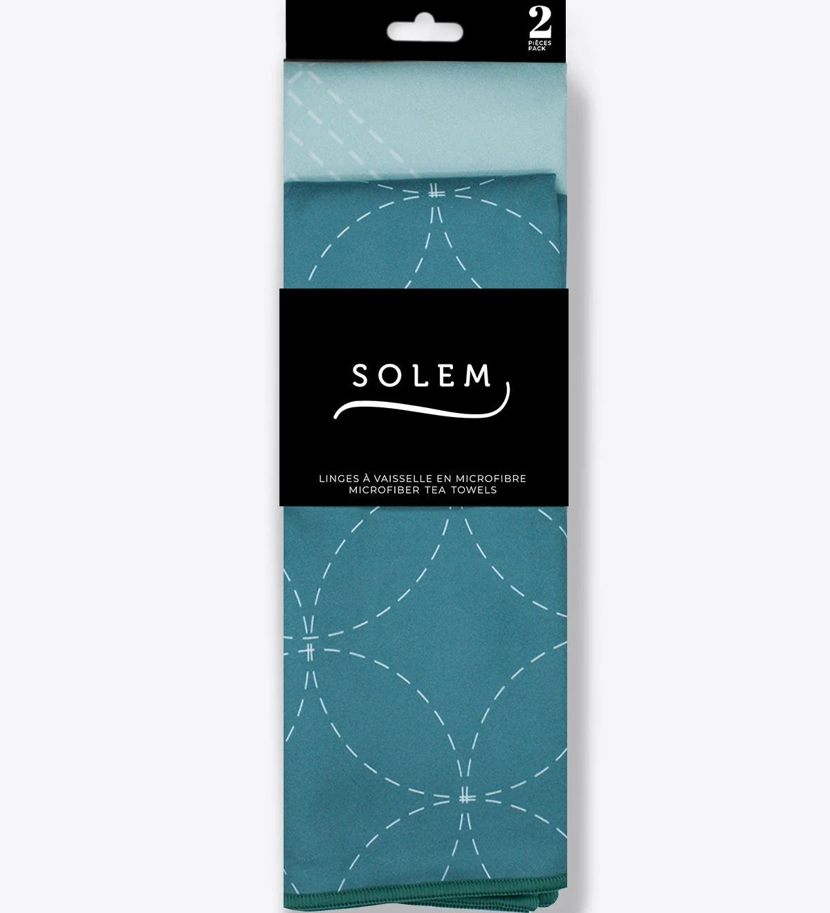 solem3.jpg