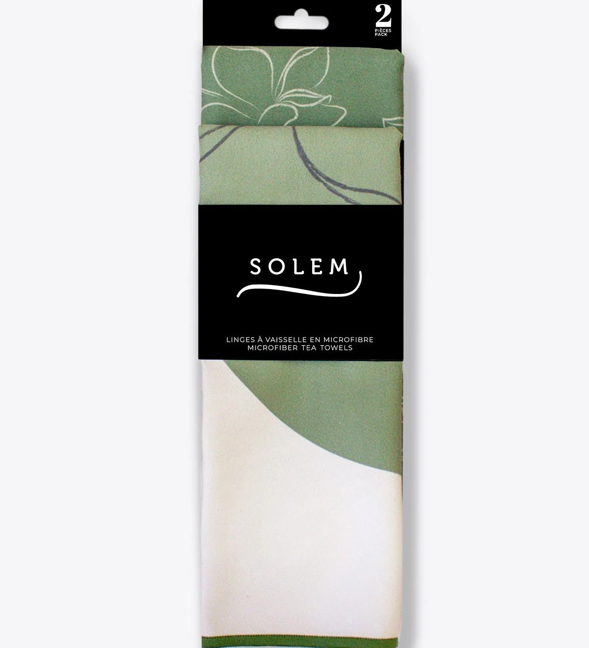 solem3_06269a89-e2c7-4c1e-83db-32bdddf30fa7.jpg