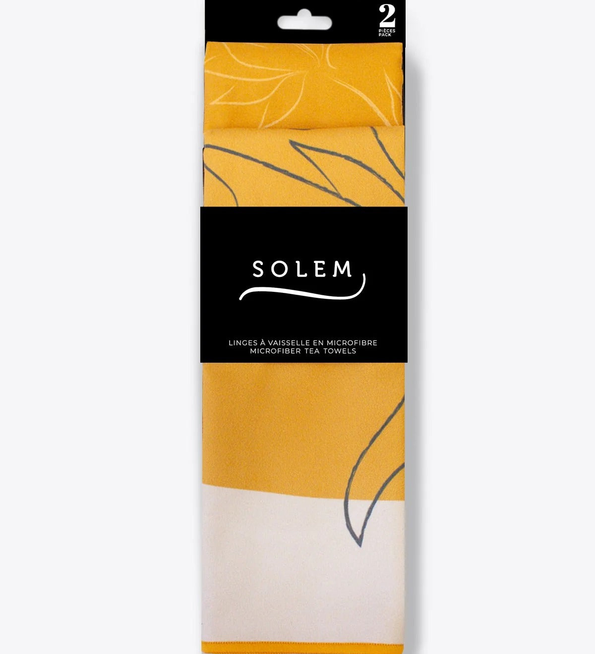 solem3_0adcd714-6c52-4775-9bb1-f51176c79c59.jpg