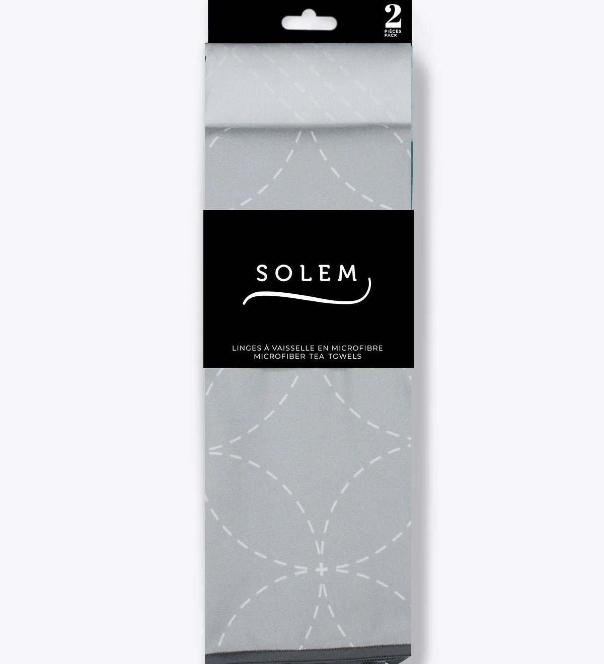 solem3_30f2fdec-c088-4345-8bc2-01fafceaad4a.jpg