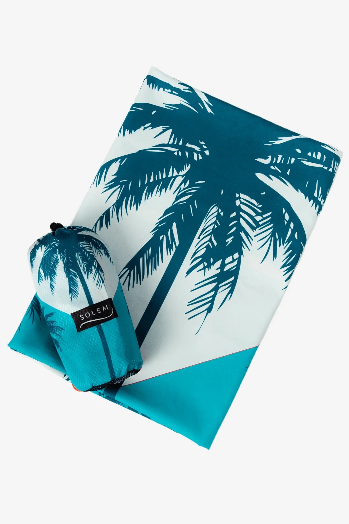 Serviette de plage - Palima | XL