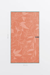 Serviette de sport L'Élégante