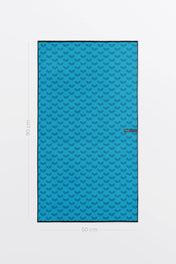 Serviette de sport L'Athlétique