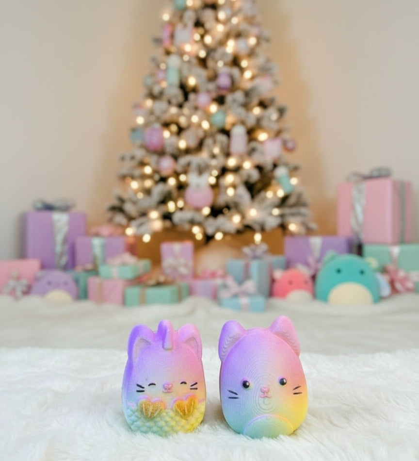squish_58232ebf-0eb8-4f43-ae8d-ed27ca5e3be4.jpg