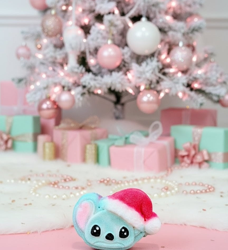 sti.jpg
