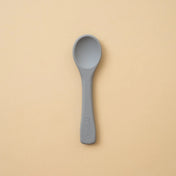 Cuillère en silicone - Stone