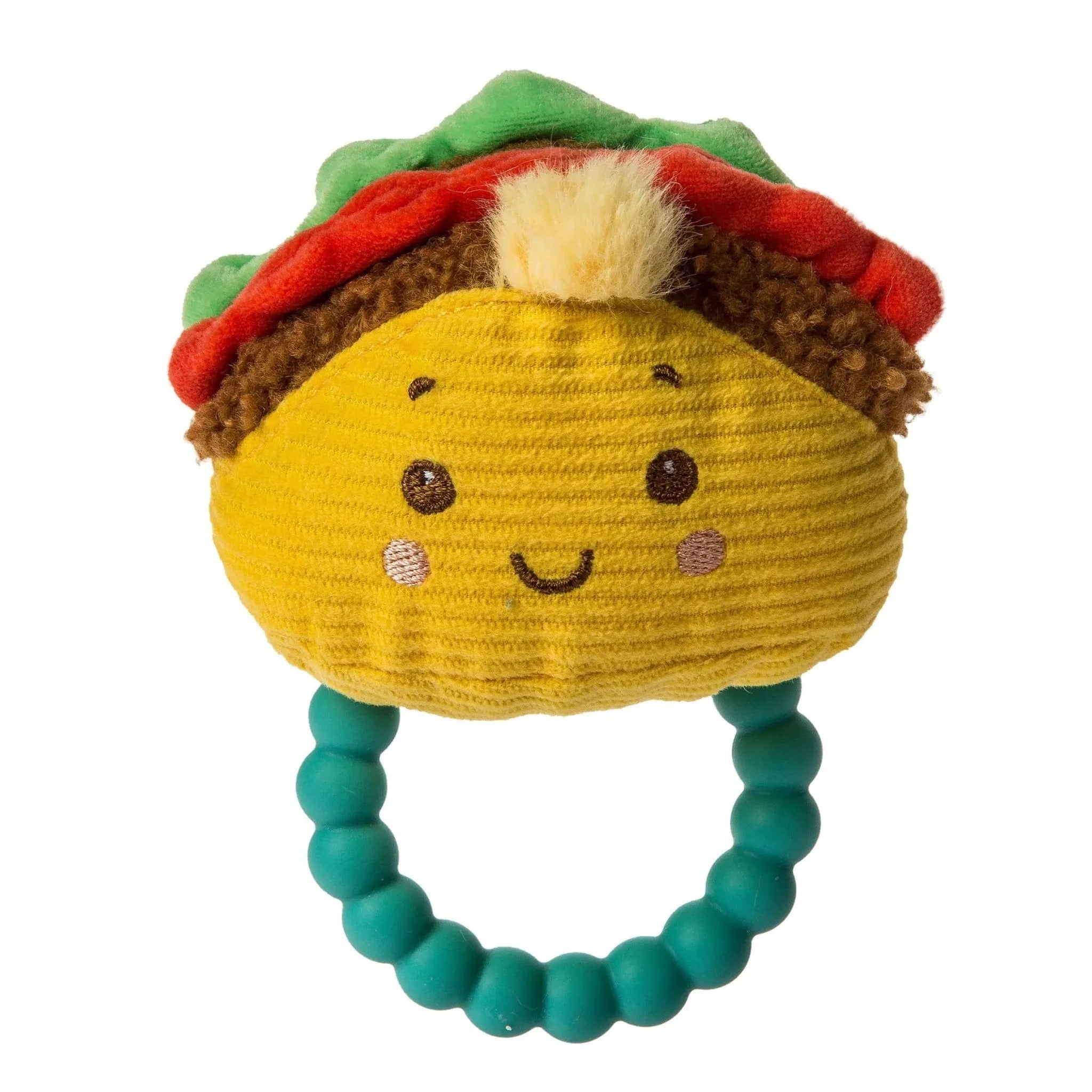 tacos_fed8fc82-439c-4366-a904-289a8ea43ad7.jpg