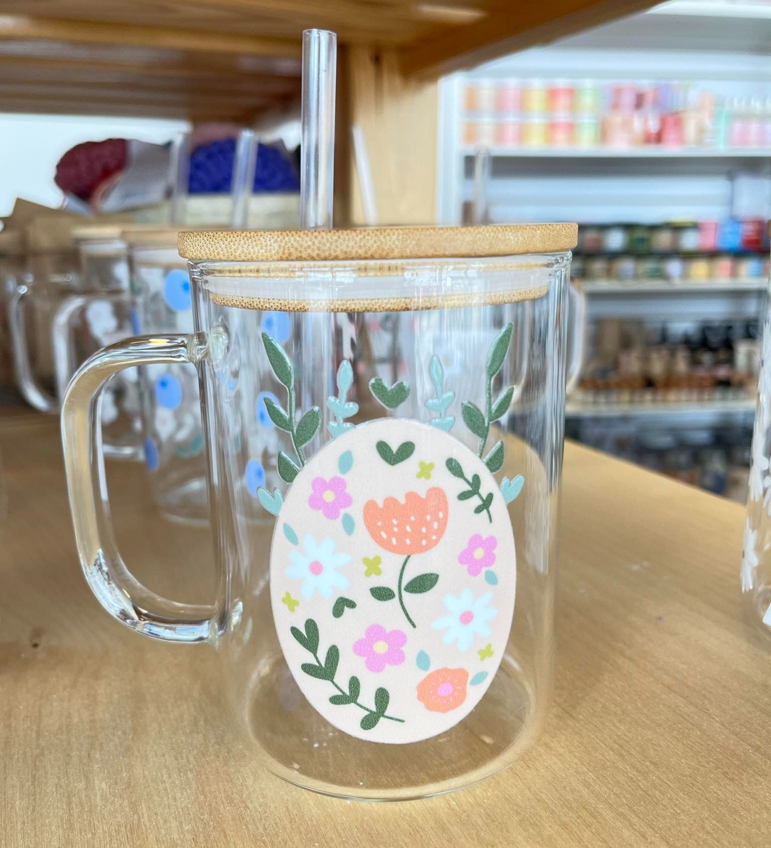 tasse1_2a6cb3c9-2137-4c38-b8cb-c38e9619d5ac.jpg