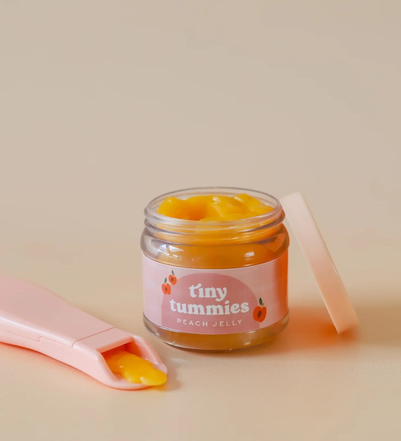 tiny1.jpg