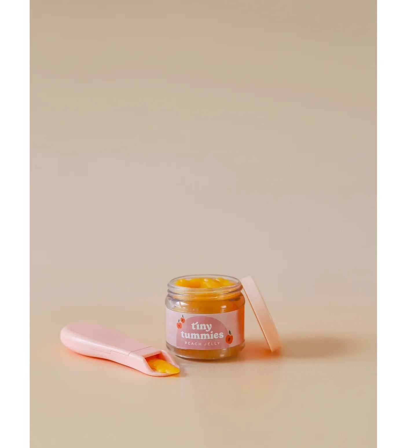 tiny3.jpg