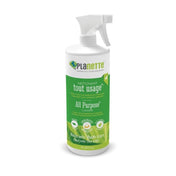 Nettoyant Tout Usage Écologique - Planette Produits Écologiques