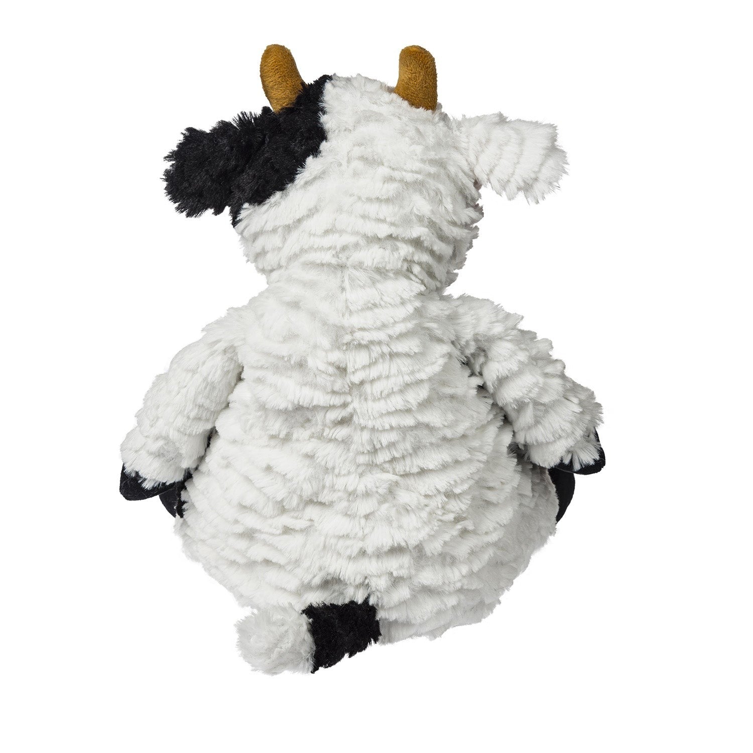 Peluche - Vache