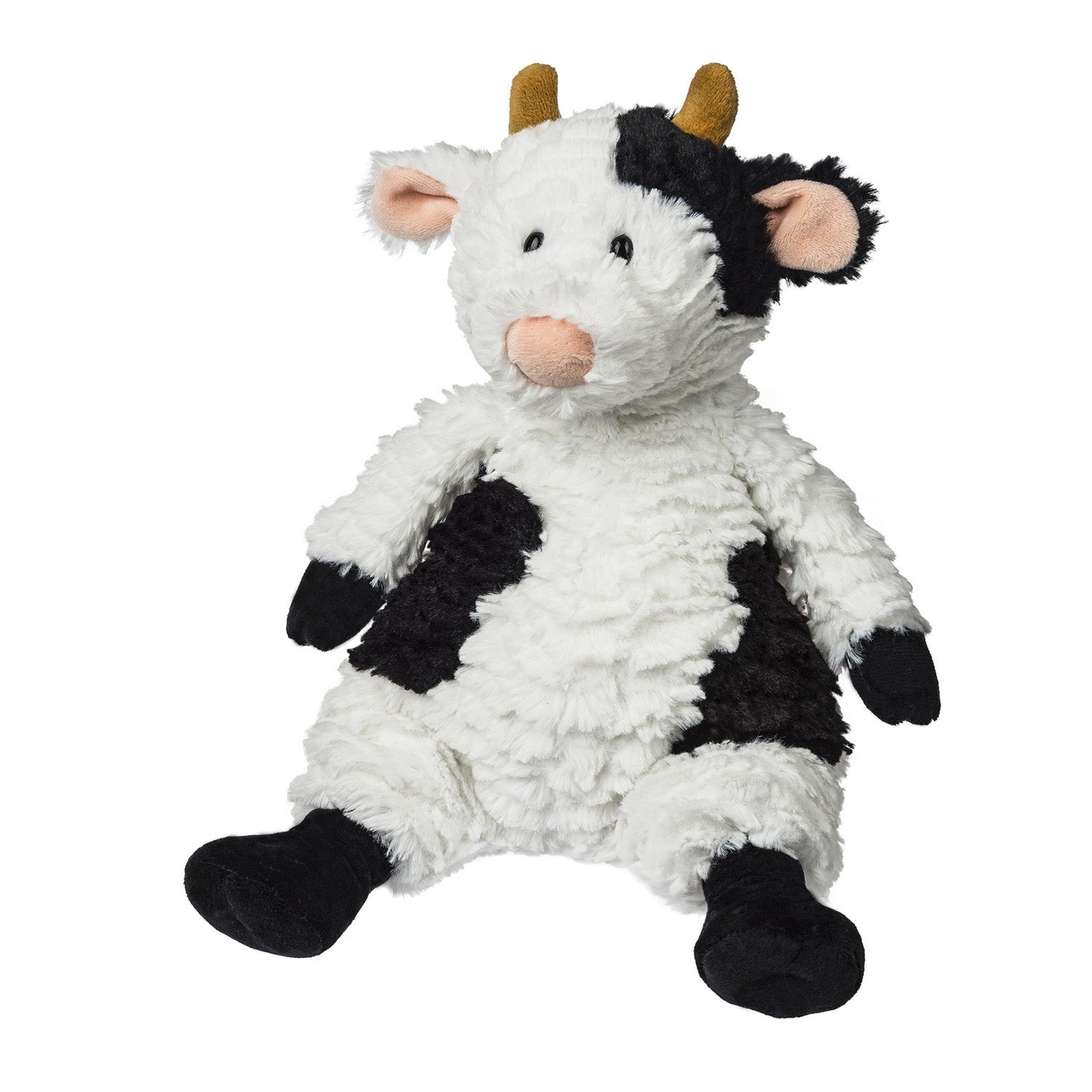 Peluche - Vache