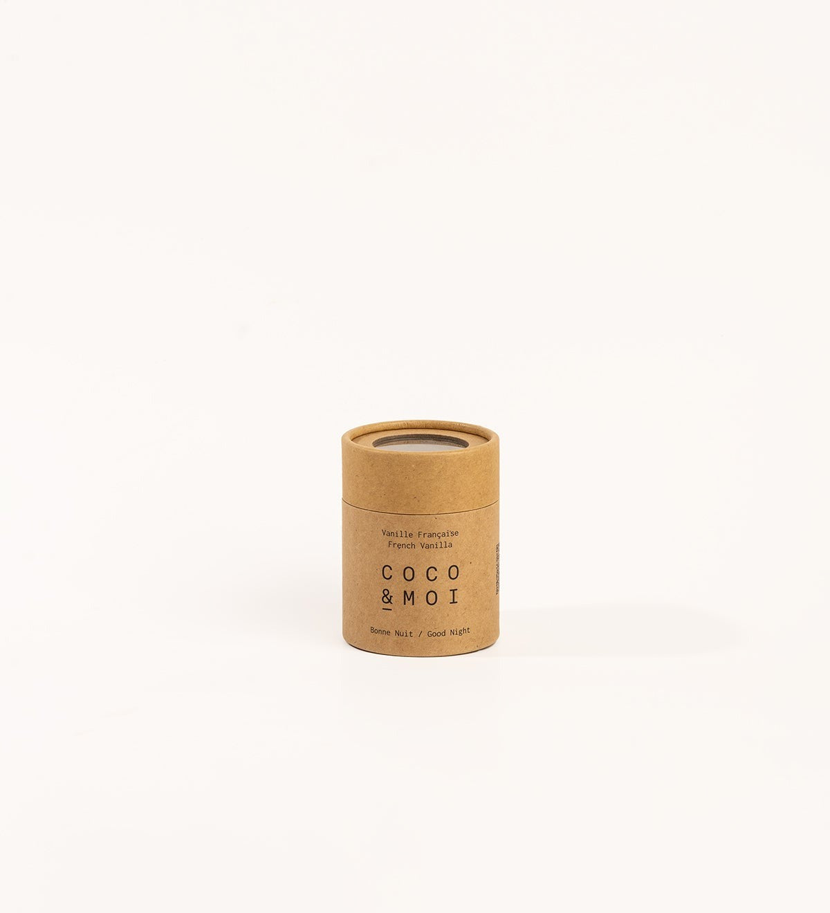 vapeur11_d706b84b-05b1-4dc4-ba39-b925f6774ec9.jpg