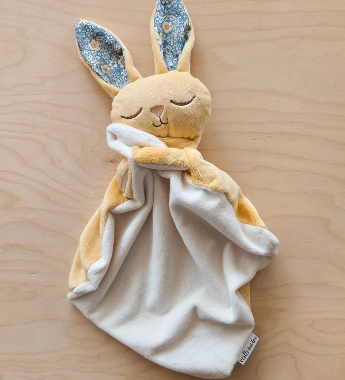 veille-sur-toi-dd-001-08-doudou-lapin-marcel-endormi-jaune-fleuri-veille-sur-toi-vendu-par-veille-sur-toi-1244811059_700x_ad3b7332-b4bb-4128-a7c4-7f716df4eb64.webp