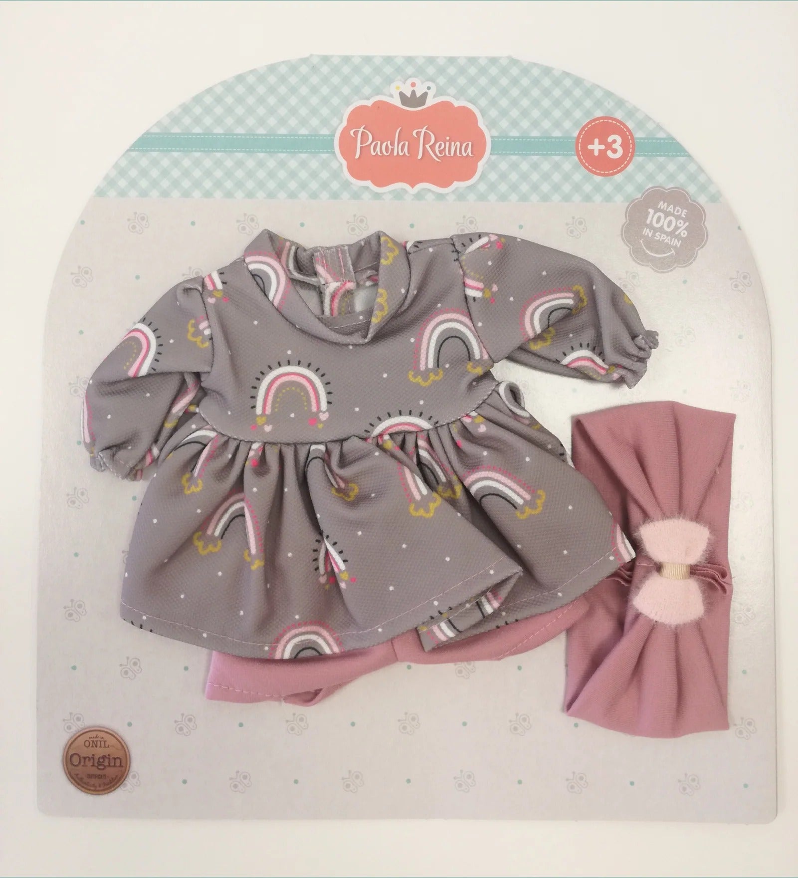 veille1.jpg