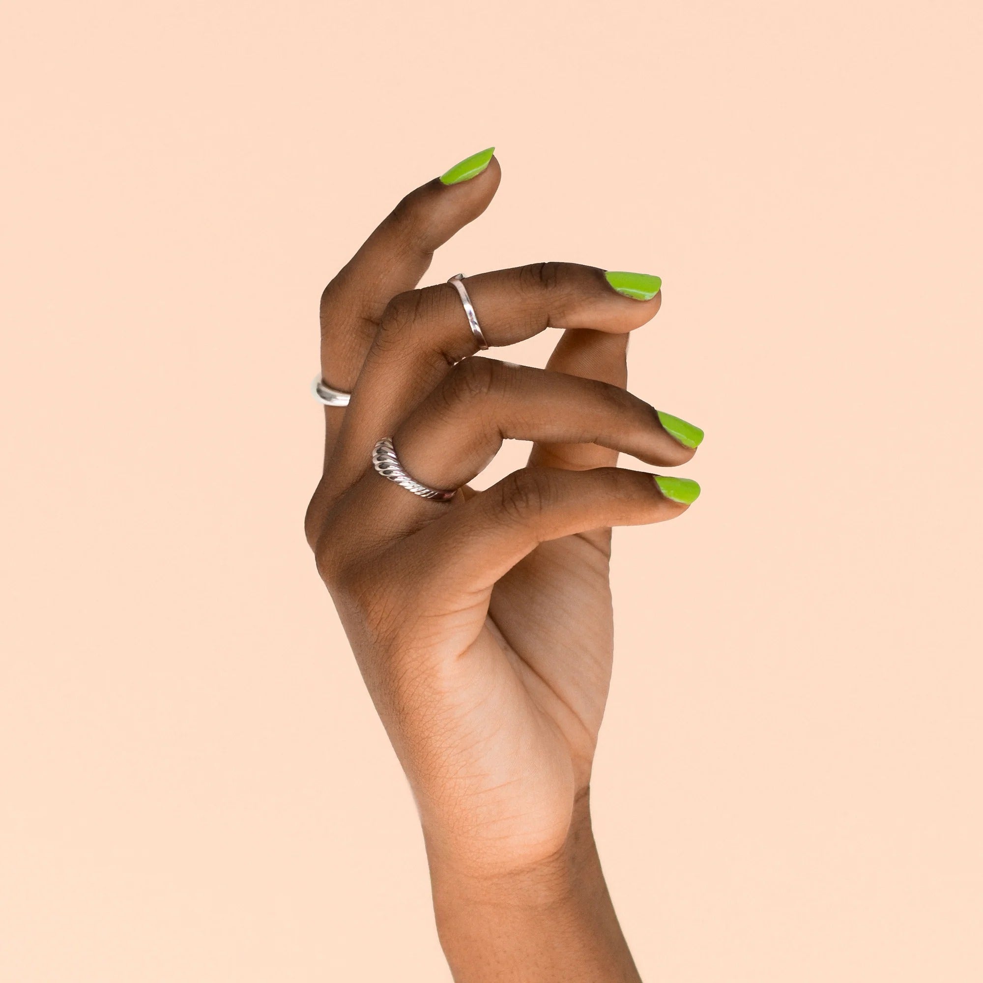 vernis2_918c28d8-a0c7-4d73-b50d-673c2945268f.jpg