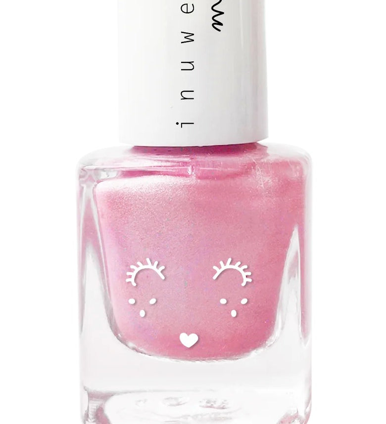 vernis_48e3d943-8bdc-4732-b254-c9f21d7c074c.jpg
