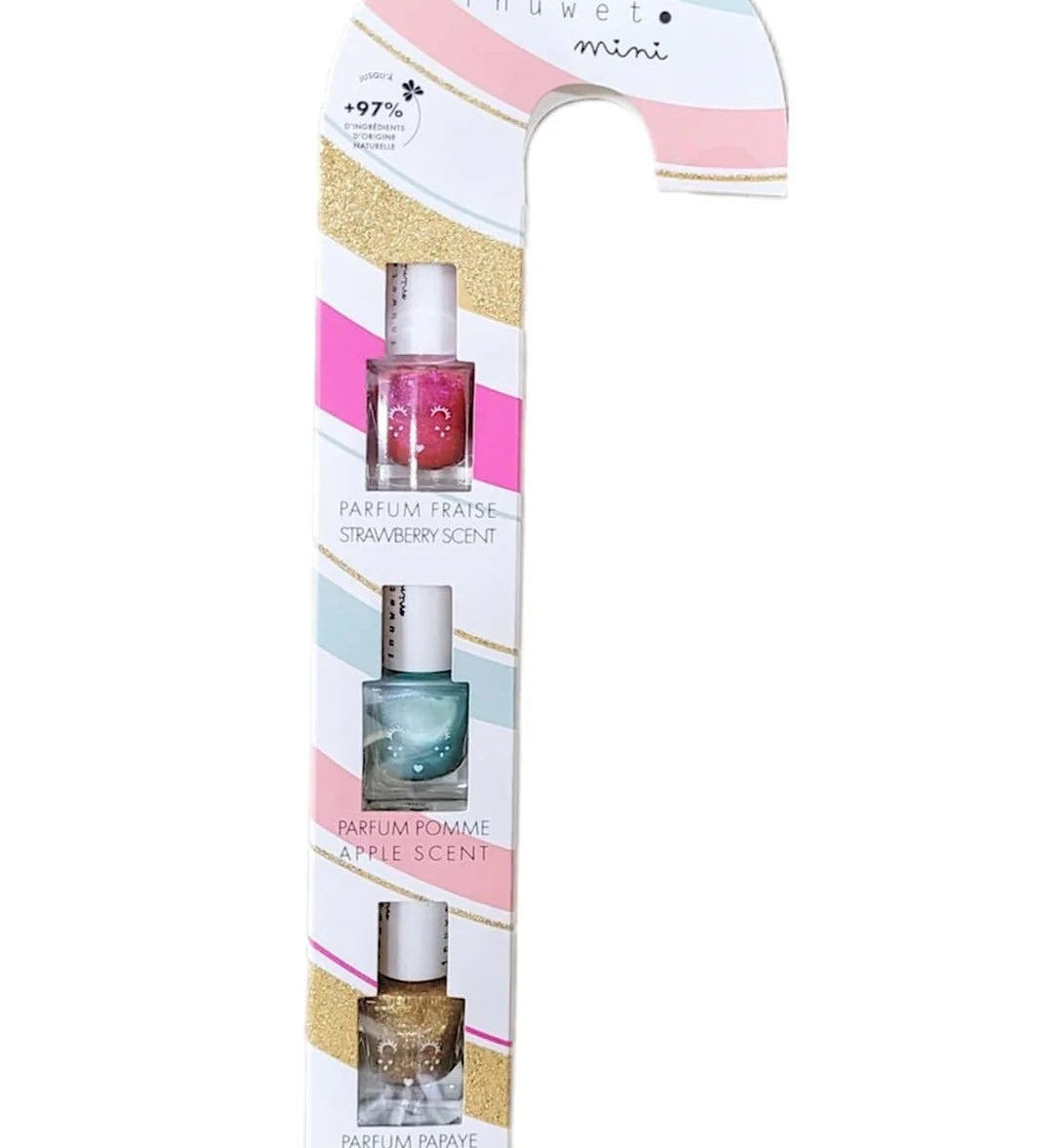vernis_7d2a3aa5-4157-403e-bc91-6f1164a86133.jpg