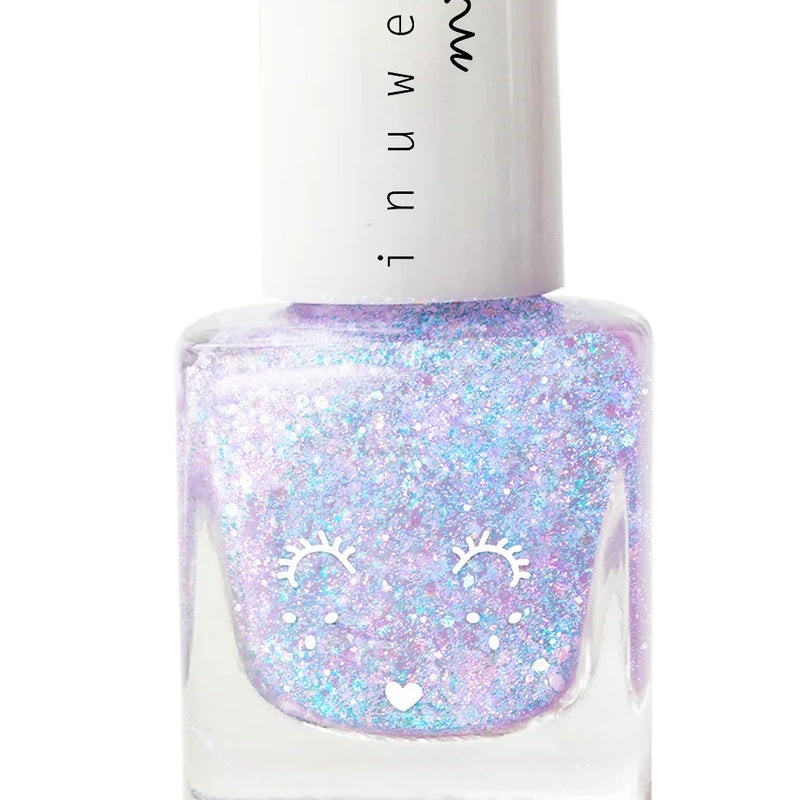 vernis_a2ef6995-af8d-45a7-b7a1-45192b3972dc.jpg