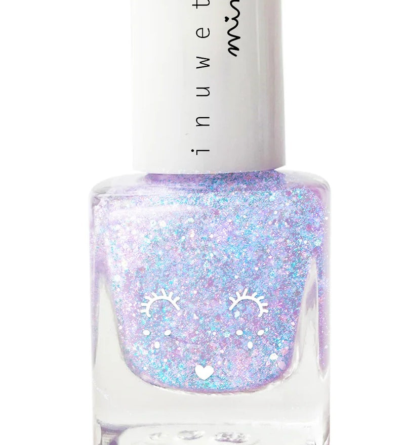 vernis_a2ef6995-af8d-45a7-b7a1-45192b3972dc.jpg