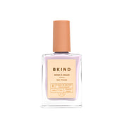 Vernis à ongles - Kikini